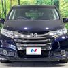 honda odyssey 2014 CFJ1773628 image 15