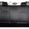 honda civic 2019 -HONDA 【岐阜 333 7272】--Civic DBA-FK8--FK8-1201934---HONDA 【岐阜 333 7272】--Civic DBA-FK8--FK8-1201934- image 33