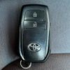 toyota yaris 2021 -TOYOTA--Yaris 6AA-MXPH15--MXPH15-0012546---TOYOTA--Yaris 6AA-MXPH15--MXPH15-0012546- image 30