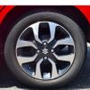 suzuki solio-bandit 2015 CFJ1613938 image 46