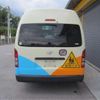toyota hiace-commuter 2014 -TOYOTA--Hiace Commuter KDH223B--KDH223-0019037---TOYOTA--Hiace Commuter KDH223B--KDH223-0019037- image 5