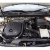 mercedes-benz a-class 2019 -MERCEDES-BENZ--Benz A Class 5BA-177084--WDD1770842V019318---MERCEDES-BENZ--Benz A Class 5BA-177084--WDD1770842V019318- image 23