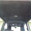 daihatsu tanto 2024 -DAIHATSU 【名変中 】--Tanto LA650S--0402754---DAIHATSU 【名変中 】--Tanto LA650S--0402754- image 18