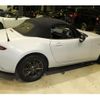 mazda roadster 2015 quick_quick_DBA-ND5RC_104591 image 4