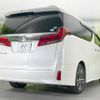 toyota alphard 2018 -TOYOTA--Alphard DBA-AGH30W--AGH30-0204302---TOYOTA--Alphard DBA-AGH30W--AGH30-0204302- image 19