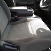 nissan caravan-van 2016 -NISSAN--Caravan Van LDF-VW2E26--VW2E26-025552---NISSAN--Caravan Van LDF-VW2E26--VW2E26-025552- image 13