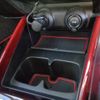 suzuki swift 2021 CFJ1803933 image 40