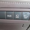 lexus ls 2017 CFJ1696836 image 13