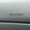 daihatsu boon 2019 -DAIHATSU--Boon 5BA-M700S--M700S-0022132---DAIHATSU--Boon 5BA-M700S--M700S-0022132- image 28