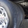 mitsubishi-fuso canter 2016 CFJ1498517 image 37