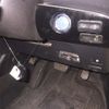 toyota prius 2018 CFJ1670418 image 9
