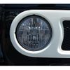 toyota landcruiser-70 1997 CFJ1403860 image 26