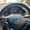 honda fit 2012 -HONDA--Fit DAA-GP1--GP1-1215373---HONDA--Fit DAA-GP1--GP1-1215373- image 15