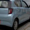 daihatsu mira-e-s 2025 CFJ1591677 image 6