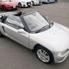 honda beat 1992 CFJ1673733 image 32