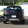 alfa-romeo stelvio 2022 -ALFA ROMEO--Alfa Romeo Stelvio 3DA-94922--ZARPAHGX9N7D57228---ALFA ROMEO--Alfa Romeo Stelvio 3DA-94922--ZARPAHGX9N7D57228- image 9