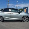 honda fit-hybrid 2014 quick_quick_GP5_GP5-3097783 image 18