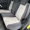 toyota land-cruiser-prado 2014 CFJ1594980 image 18