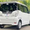 nissan dayz-roox 2017 quick_quick_B21A_B21A-0369257 image 17