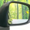 toyota raize 2022 -TOYOTA--Raize 5BA-A201A--A201A-0019517---TOYOTA--Raize 5BA-A201A--A201A-0019517- image 6