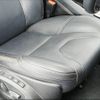 volvo v40 2014 CFJ1758115 image 14