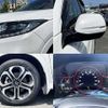 honda vezel 2016 504928-924120 image 7