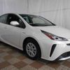 toyota prius 2020 -TOYOTA--Prius ZVW51--6142839---TOYOTA--Prius ZVW51--6142839- image 1