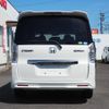 honda stepwagon 2013 CFJ1745136 image 25