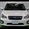 subaru impreza-wagon 2013 -SUBARU--Impreza Wagon GP6--011729---SUBARU--Impreza Wagon GP6--011729- image 24