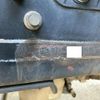 mitsubishi-fuso canter 2018 CFJ1461073 image 79