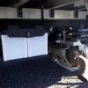 hino ranger 2018 646828-N9023120018F-90 image 22