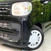 suzuki spacia 2021 quick_quick_MK53S_MK53S-384103 image 12