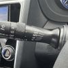 subaru levorg 2015 -SUBARU--Levorg DBA-VM4--VM4-038381---SUBARU--Levorg DBA-VM4--VM4-038381- image 23