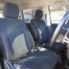 mitsubishi delica-d5 2013 -MITSUBISHI--Delica D5 CV1W--0902857---MITSUBISHI--Delica D5 CV1W--0902857- image 8