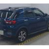 toyota raize 2020 -TOYOTA 【佐世保 531ﾄ 122】--Raize 5BA-A200A--A200A-0067677---TOYOTA 【佐世保 531ﾄ 122】--Raize 5BA-A200A--A200A-0067677- image 9