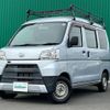 daihatsu hijet-van 2019 -DAIHATSU--Hijet Van EBD-S331V--S331V-0223596---DAIHATSU--Hijet Van EBD-S331V--S331V-0223596- image 4
