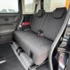suzuki spacia 2020 CFJ1831390 image 18