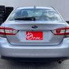 subaru impreza-g4 2017 -SUBARU--Impreza G4 DBA-GK6--GK6-002431---SUBARU--Impreza G4 DBA-GK6--GK6-002431- image 17