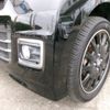 honda n-box 2017 -HONDA--N BOX DBA-JF1--JF1-2558436---HONDA--N BOX DBA-JF1--JF1-2558436- image 17