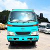 toyota dyna-truck 1999 -TOYOTA--Dyna KK-XZU362A--XZU362-0001142---TOYOTA--Dyna KK-XZU362A--XZU362-0001142- image 8