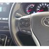 toyota voxy 2017 -TOYOTA--Voxy DBA-ZRR80W--ZRR80-0360524---TOYOTA--Voxy DBA-ZRR80W--ZRR80-0360524- image 22