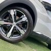 peugeot 5008 2021 quick_quick_3DA-P87AH01_VF3MJEHZRMS129552 image 20
