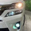 toyota vellfire 2013 -TOYOTA--Vellfire DBA-ANH20W--ANH20-8282319---TOYOTA--Vellfire DBA-ANH20W--ANH20-8282319- image 14