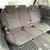 toyota estima 2012 -TOYOTA--Estima DBA-ACR55W--ACR55-0032002---TOYOTA--Estima DBA-ACR55W--ACR55-0032002- image 11