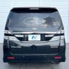 toyota vellfire 2014 -TOYOTA--Vellfire DBA-ANH20W--ANH20-8344751---TOYOTA--Vellfire DBA-ANH20W--ANH20-8344751- image 19