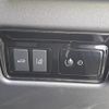 jaguar xe 2016 CFJ1608936 image 4