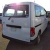 nissan nv200-vanette 2018 -NISSAN--NV200 DBF-VM20--VM20-123119---NISSAN--NV200 DBF-VM20--VM20-123119- image 3