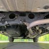toyota harrier 2015 quick_quick_ZSU60W_ZSU60-0038713 image 19
