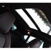 maserati levante 2020 quick_quick_ABA-MLE30D_ZN6XU61C00X346320 image 17