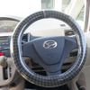 daihatsu move 2012 CFJ0903721 image 15